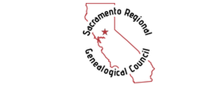 SRGC Membership Meeting